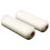 Rodillo de Espuma para Cigarros de 4" - 2PK 1