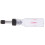 Malco Connext3 Handle Ratcheting 1