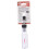 Malco Connext3 Handle Ratcheting 3