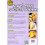 Pumpkin Pro 94601 Ultimate Stencil Book Accessorio Zucca Multicolore 2
