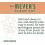 Mrs. Meyer's Υγρό Σαπούνι Χεριών, Με Έλαια, Βιοδιασπώμενη Συνταγή, Γεράνι, 33 Fl. Oz 4