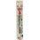 Pilot Pilot BVRF-8F-R Ballpoint Pen Acro Refill for Acroball  Fine  Red 1