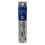 Pilot Pilot BRFV-10EF Ballepenna Refill - 0,5 mm - Blå 1