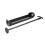 Milwaukee Milwaukee 48081095 M18 Quart Carriage Conversion Kit 1