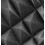 3M 3M Trizact Hookit Schaumstoffscheibe 02096 5 in 3000 15 Scheiben pro Karton 2