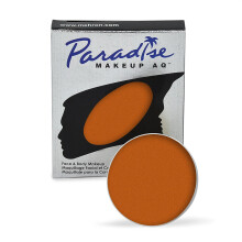 WMU Paradise Foxy Single Refill Make-Up tilbeh?r
