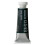 Gouache Artística Holbein Verde Oscuro 15ml (A) 1
