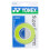 Yonex YONEX Super GRAP Racket Övergrepp (Vitt, 3-Pack) 1