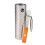 Latin Percussion LP303 LP Mini Merengue Guira with Scraper 3