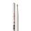 Vic Firth American Classic 5BW - White 1