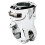 Gibraltar SC-GCRQT Chrome Series Quick T-Lep Clamp 1
