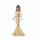 Barbie Barbie Pink Label Birthstone Doll Leo 1