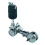 Gibraltar SC-DCT-BT Deluxe Tilf?jelse af Cymbal Brake Tilter 1