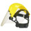 Hot Max 25001 Face completa 3