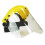 Hot Max 25001 Face completa 2