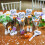 Fun Express OTC_12 Groe verzinkte Eimer 5