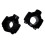 National Cycle 1 """" QS Hbar MNT QS 3