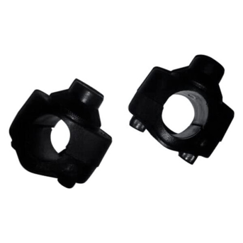 National Cycle 1 """" QS Hbar MNT QS 2