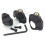 National Cycle 1 """" QS Hbar MNT QS 1