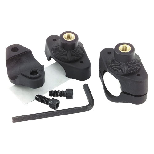 National Cycle 1 """" QS Hbar MNT QS