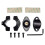 National Cycle 1 """" QS Hbar MNT QS 2
