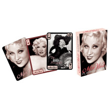 Aquarius Mae West jtkkrtyk