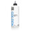 Golden Acrylic Polymer GAC-800 Μειώνει το Crazing - 16 oz Κύλινδρος 1
