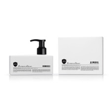 Shampoo Clarificante Número 4, Para Mulheres e Homens, 8.5 oz