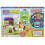 Mattel Moshi szrnyek ooh la lane 1