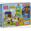 Mattel Moshi szrnyek ooh la lane 3
