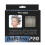 BaByliss BabylissPRO Clips fr Roller, 10 Stck (1 Stck) 2