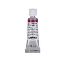 Schmincke - HORADAM AQUARELL - feinste Knstleraquarelle Chinacridon Violett - 5 ml