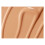 MAC MAC Studio Fix Fluid Foundation SPF15 NW35 1,0 Fl Oz (1er Pack) 2