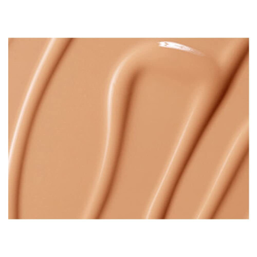 MAC MAC Studio Fix Fluid Foundation SPF15 NW35 1,0 Fl Oz (1er Pack) 1