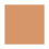 MAC MAC Studio Fix Fluid Foundation SPF15 NW35 1,0 Fl Oz (1er Pack) 3