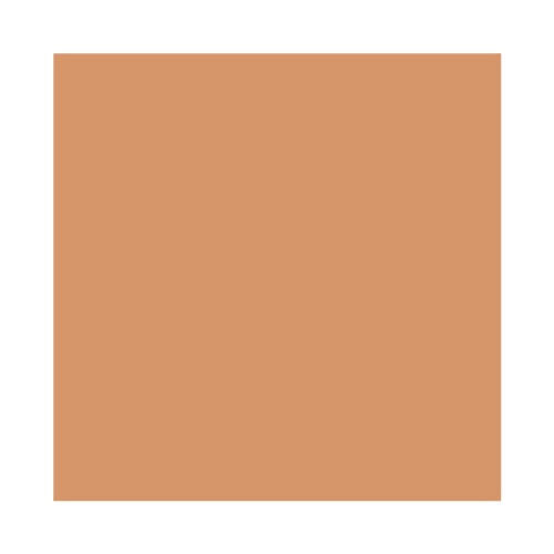 MAC MAC Studio Fix Fluid Foundation SPF15 NW35 1,0 Fl Oz (1er Pack) 2