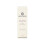 Λάδι Προσώπου κατά της Γήρανσης - Annmarie Gianni Skin Care 3
