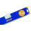 Nível Magnético Irwin Tools 1794155 150 Torpedo, 9-Inch, Azul 4
