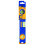 Nível Magnético Irwin Tools 1794155 150 Torpedo, 9-Inch, Azul 1
