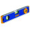 Nível Magnético Irwin Tools 1794155 150 Torpedo, 9-Inch, Azul 3