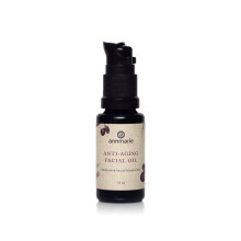 Anti-aging ansigtsolie af Annmarie Gianni hudpleje