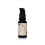 Λάδι Προσώπου κατά της Γήρανσης - Annmarie Gianni Skin Care 1