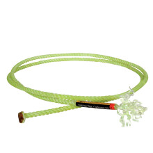 Rattler Rattler Goat String Medium (RGS3M)