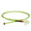 Rattler Rattler Goat String Medium (RGS3M) 1
