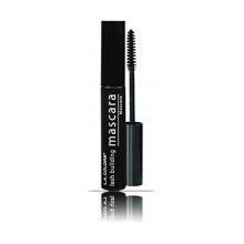 Rimel lichid bleumarin