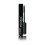 Rimel lichid bleumarin 1