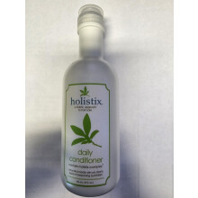 Retro Hair Holistix Daily Conditioner 10 oz