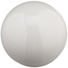 Iszy biljardreglering Storlek 2 1/4 """" Biljard Biljard Cue Ball