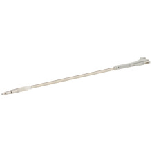 Pilot Hi-Tec-C Coleto Μηχανικό Μολύβι για 0.5mm Κεφαλή (LHKRF-18H5)