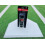 Rawlings | 5150 Σπρέι Λαβής Μπασκέτας | Baseball/Softball 3